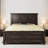 Virginia Wooden Standard Bed with Traditional Tall Headboard-1129052440-1135584936