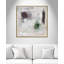 «Alone In The Meadow» par Filippo Ioco, reproduction sur toile flottante-87919778-87919780