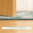Machine Washable Indoor/Outdoor Chantille ACN2810 Abstract Rug-1673830557-1673830556