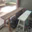 Customer photo 3 of 3
