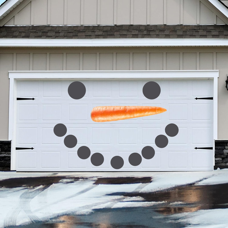 Christmas Decoration