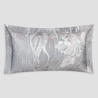 Perla Pillowcase