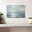 Plage Avery Melancholia-108816662