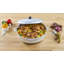 IMUSA Non-Stick Round Dutch Oven-79771079