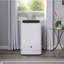 Climatiseur portatif 14 000 BTU Smart