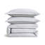 Pollsy Duvet Cover Set-889685335-889685321
