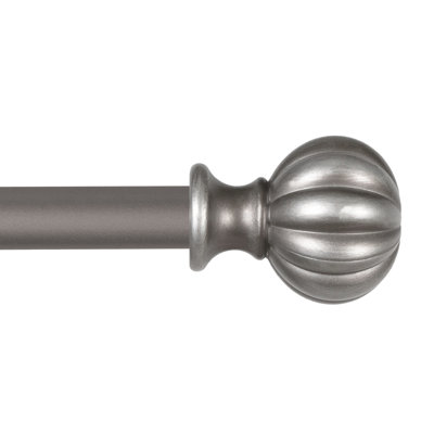 Lowri Rachel Curtain Rod