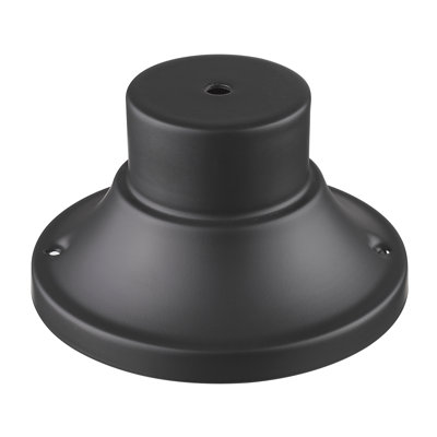 Arrabelle Pier Mount Base