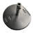 MOTA UMBRELLA BASE
