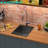 ForKitchen 20'' L Single Bowl Stainless Steel Kitchen Sink-94896041
