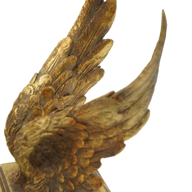 Traditional Resin