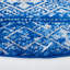 Tapis à motif géométrique Nicarla-33151033