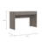 Tampa 47" Wide Computer Desk-786093185