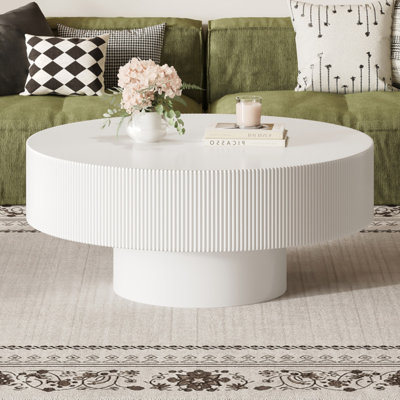 Table basse élégante Elegant Easy