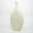 Haily Figurine / Sculpture Decorative Object