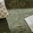 Helen Washable Wool Rug-1359948263