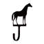 Aliza Wall Hook