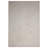 Jenisis Indoor Rug-222508733