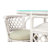 Clite Sterne 2 - Person Dining Set-1286841022