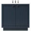 Lecrieú Single Bath Vanity-1484442269-1483937355-1484442266