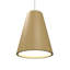 1 - Light LED Pendant-99954663-99954664-99954676