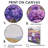 Iolando - Floral Wall Art-1526144055-1526144054-1526144057