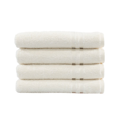 Denzi Turkish Cotton Hand Towel