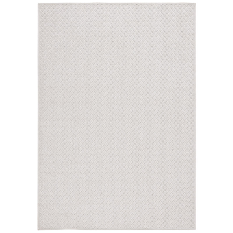 Keyon Performance Geometric Rug, Runner 2' x 8'