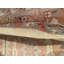 One-of-a-Kind 8'1'' X 10'2'' Area Rug