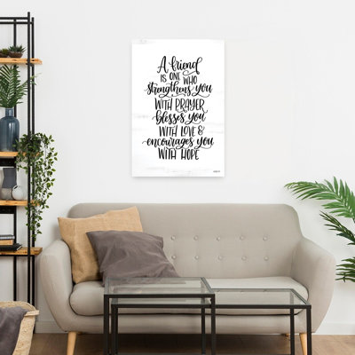 Print