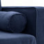 Boubacar Sofa-1767436900-1867908078-1867908085