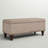 Collantes Upholstered Storage Bench-67195622
