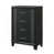Gris anthracite est en rupture de stock