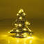 Christmas Tabletop Tree