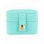 Jewellery Box + Dividers-1989562020