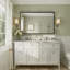 Miroir mural Aevar-409025033-422919938