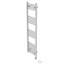 Shannen Straight Towel Rail Heated Towel Rails-1576517554-1576517557