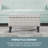 Tarrin Upholstered Ottoman-2057883934