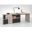 Elizabeth 2 Piece Writing Desk Office Set-27904897