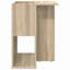 End Table-1060273639