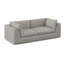 Big Sur Sofa-70372687-70372702