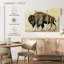 Buffle Brampt bronze-108026474