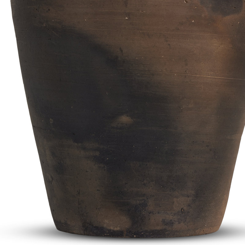 Kamari Ceramic Table Vase