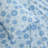 100% Turkish Cotton Flannel Christmas Sheet Sets-84355514-120240300