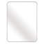 Miroir de salle de bain 30x40-1003394762