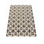 Rug TOM Leaf 2.25 X 4 Ft-1792175825-1792175835