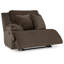 Canapé modulaire 3 pièces Matherly-111134865-111134861
