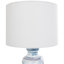 Lampe de table Aloysia