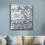 Décoration murale Enigma-1848384520