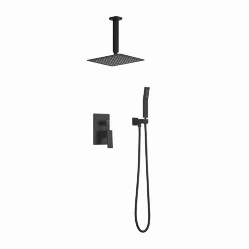 Robinet de douche seulement
